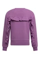 D-zine meisjes sweater