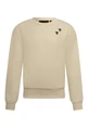 D-zine meisjes sweater