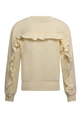 D-zine meisjes sweater