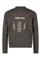 D-zine meisjes sweater