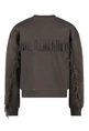 D-zine meisjes sweater
