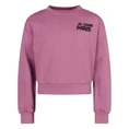D-zine meisjes sweater