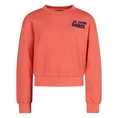D-zine meisjes sweater