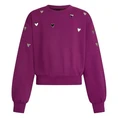 D-zine meisjes sweater
