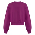 D-zine meisjes sweater