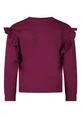 D-zine meisjes sweater
