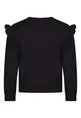 D-zine meisjes sweater