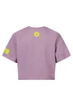 D-zine meisjes sweater