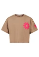 D-zine meisjes sweater