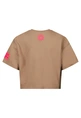 D-zine meisjes sweater