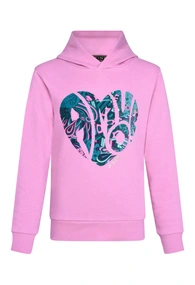 D-Zine meisjes sweater