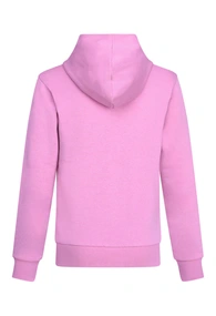D-Zine meisjes sweater