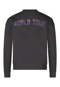 D-zine meisjes sweater