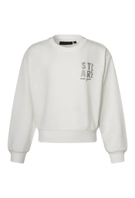 D-zine meisjes sweater