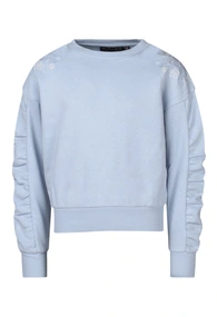 D-zine meisjes sweater