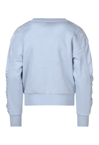 D-zine meisjes sweater