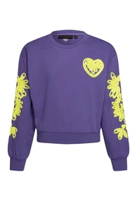 D-zine meisjes sweater