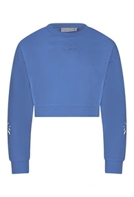 D-zine meisjes sweater