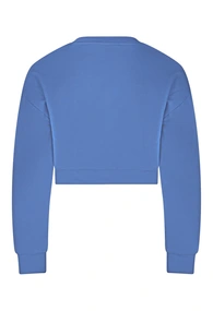D-zine meisjes sweater
