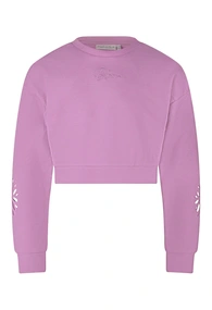 D-zine meisjes sweater