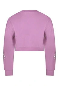 D-zine meisjes sweater