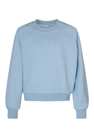 D-zine meisjes sweater