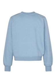 D-zine meisjes sweater