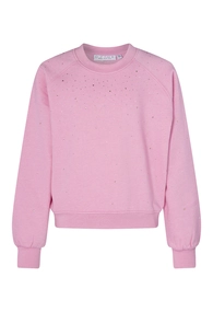 D-zine meisjes sweater