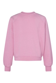 D-zine meisjes sweater