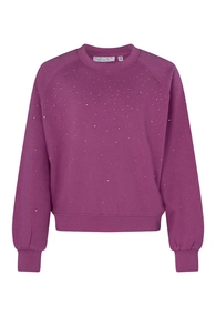 D-zine meisjes sweater