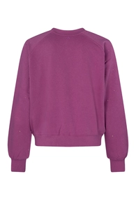 D-zine meisjes sweater