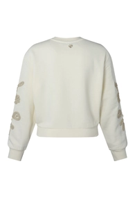 D-zine meisjes sweater