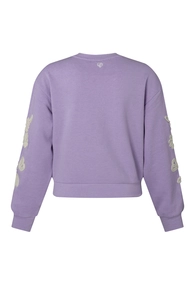 D-zine meisjes sweater