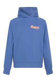 D-zine meisjes sweater