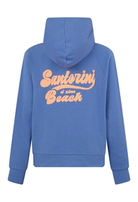 D-zine meisjes sweater