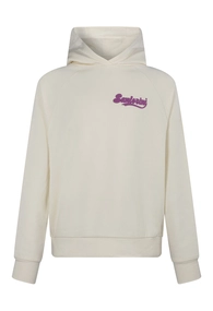 D-zine meisjes sweater