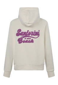 D-zine meisjes sweater