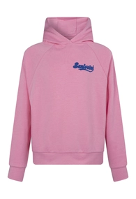 D-zine meisjes sweater