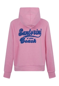 D-zine meisjes sweater