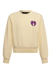 D-zine meisjes sweater