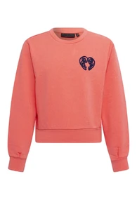 D-zine meisjes sweater
