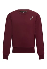 D-zine meisjes sweater