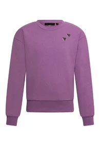 D-zine meisjes sweater