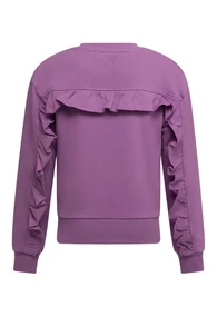 D-zine meisjes sweater