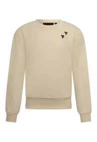 D-zine meisjes sweater