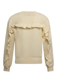 D-zine meisjes sweater