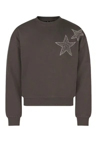 D-zine meisjes sweater