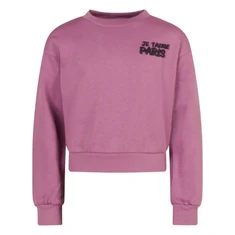 D-zine meisjes sweater
