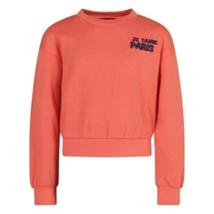D-zine meisjes sweater