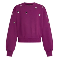 D-zine meisjes sweater